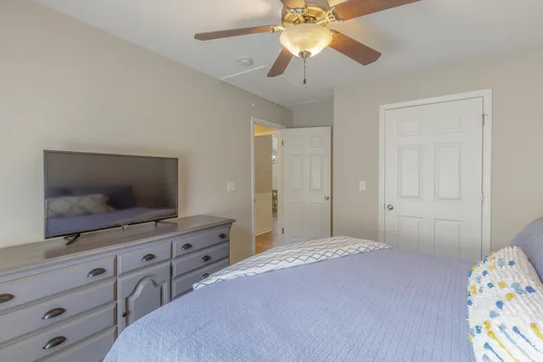 $349,000 | 3784 Kellys Ferry Road, Chattanooga, TN 37419