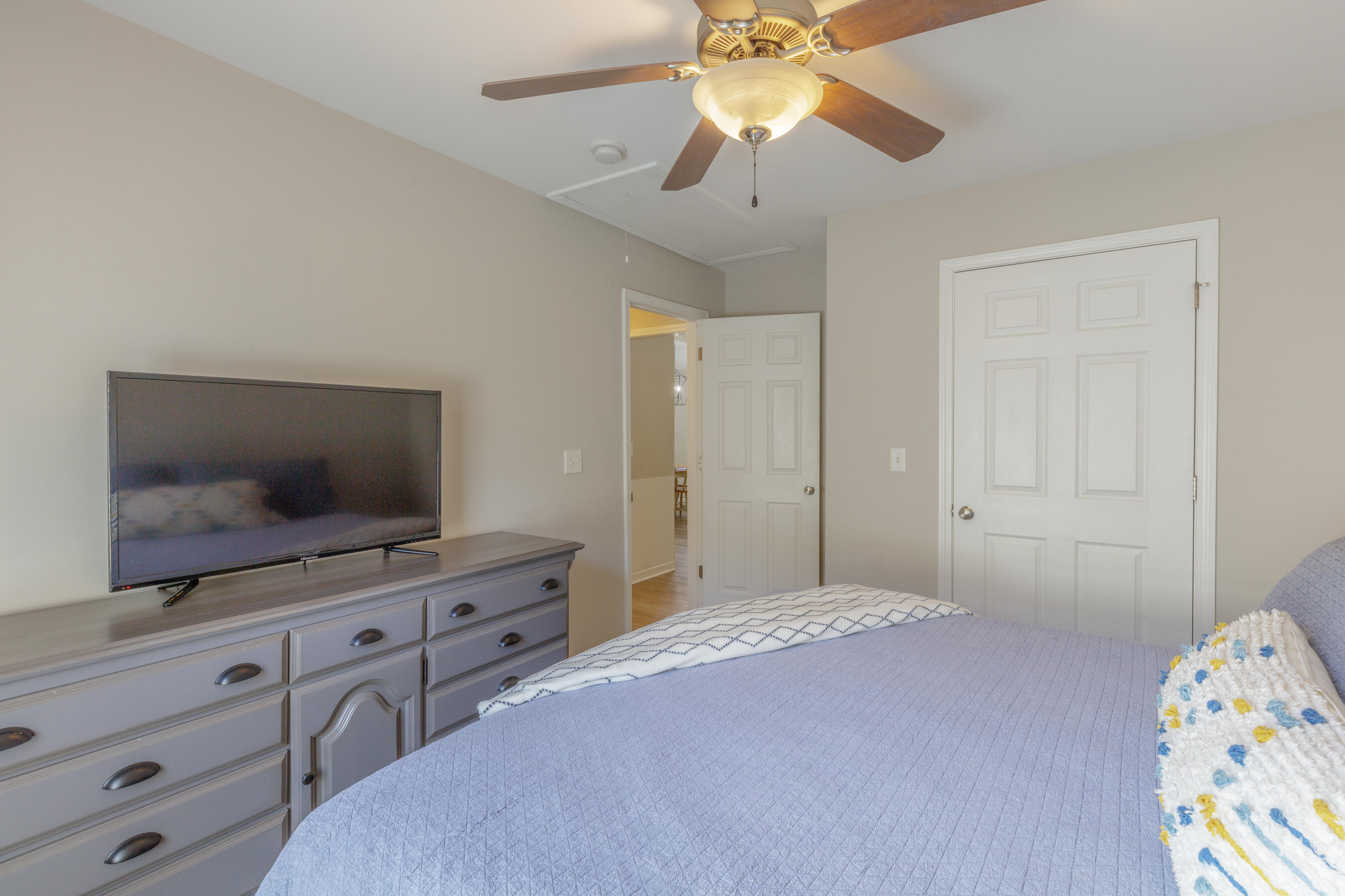 3784 Kellys Ferry Road Chattanooga, TN 37419 - Photo 25 of 51 3785 Kelly Ferry HD-39