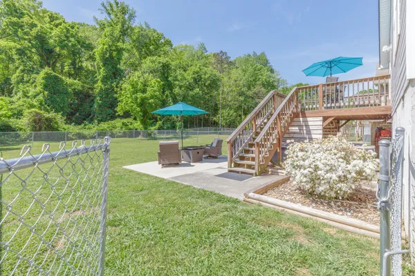 $349,000 | 3784 Kellys Ferry Road, Chattanooga, TN 37419