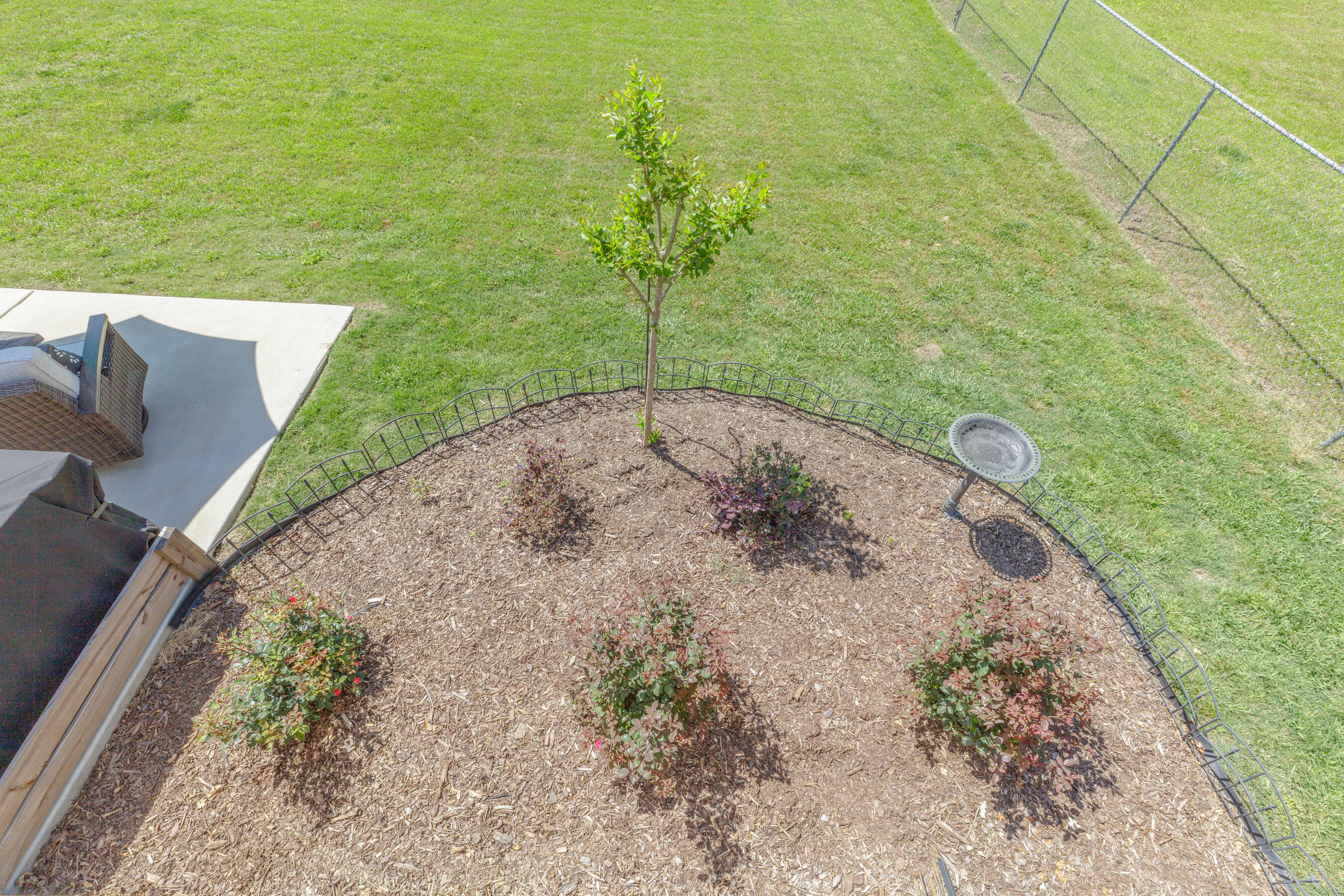 3784 Kellys Ferry Road Chattanooga, TN 37419 - Photo 29 of 51 3785 Kelly Ferry HD-15