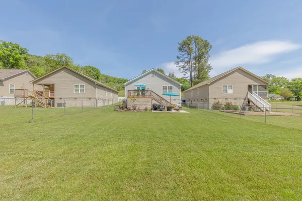 $349,000 | 3784 Kellys Ferry Road, Chattanooga, TN 37419
