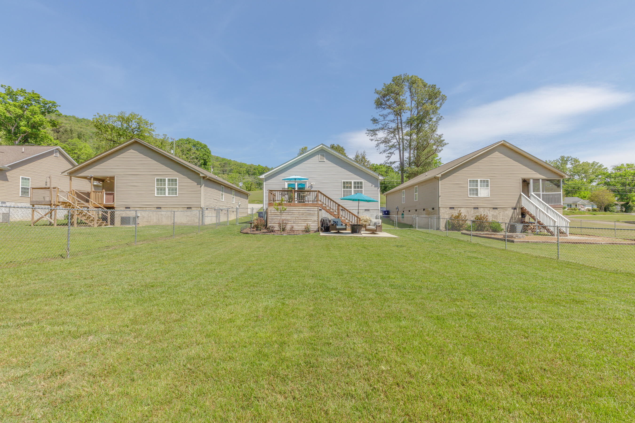 3784 Kellys Ferry Road Chattanooga, TN 37419 - Photo 30 of 51 3785 Kelly Ferry HD-11