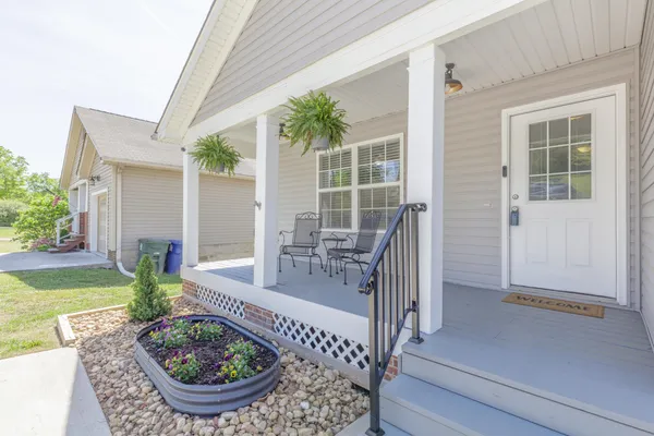 $349,000 | 3784 Kellys Ferry Road, Chattanooga, TN 37419