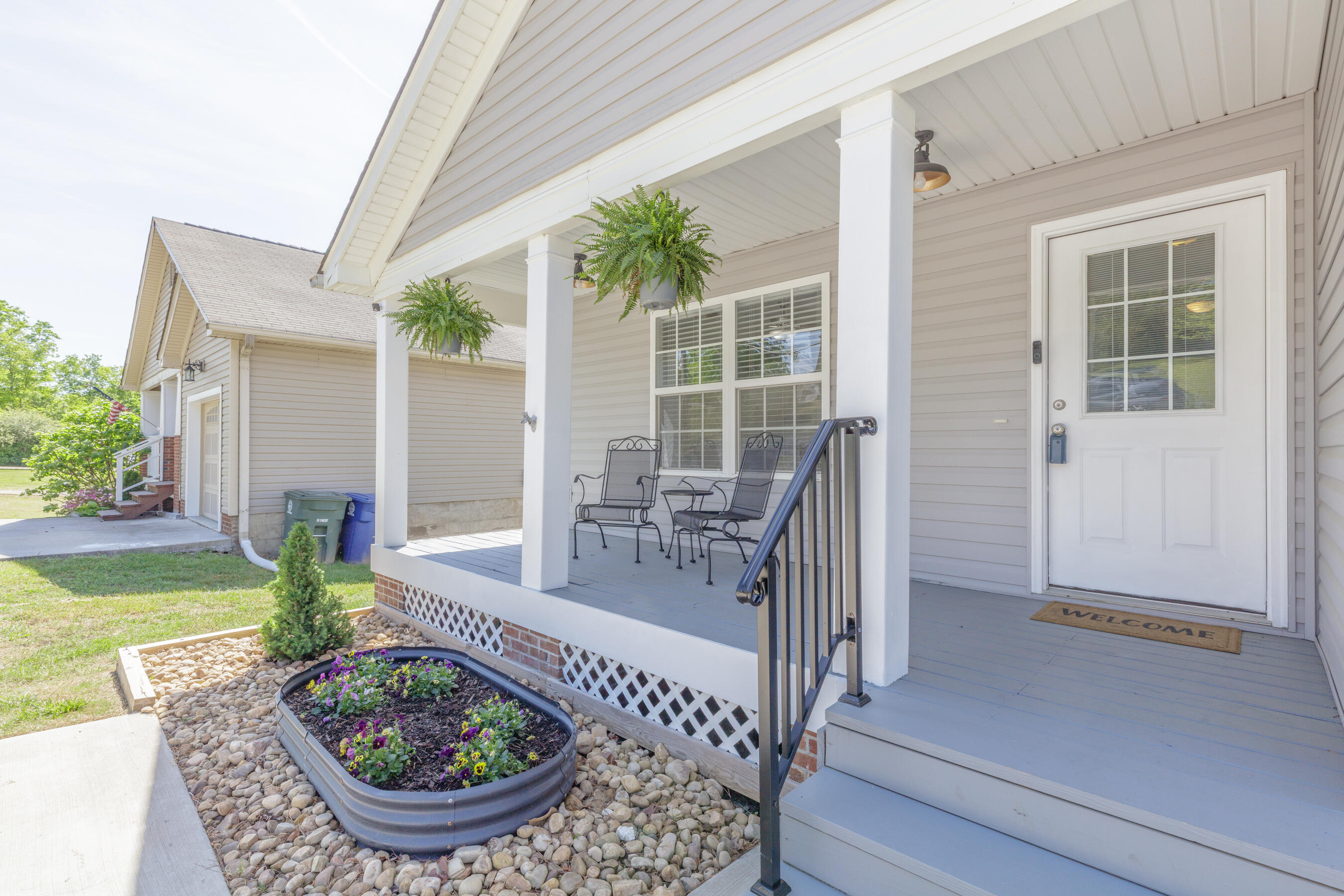 3784 Kellys Ferry Road Chattanooga, TN 37419 - Photo 3 of 51 3785 Kelly Ferry HD-5