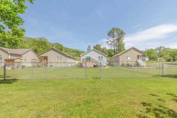 $349,000 | 3784 Kellys Ferry Road, Chattanooga, TN 37419