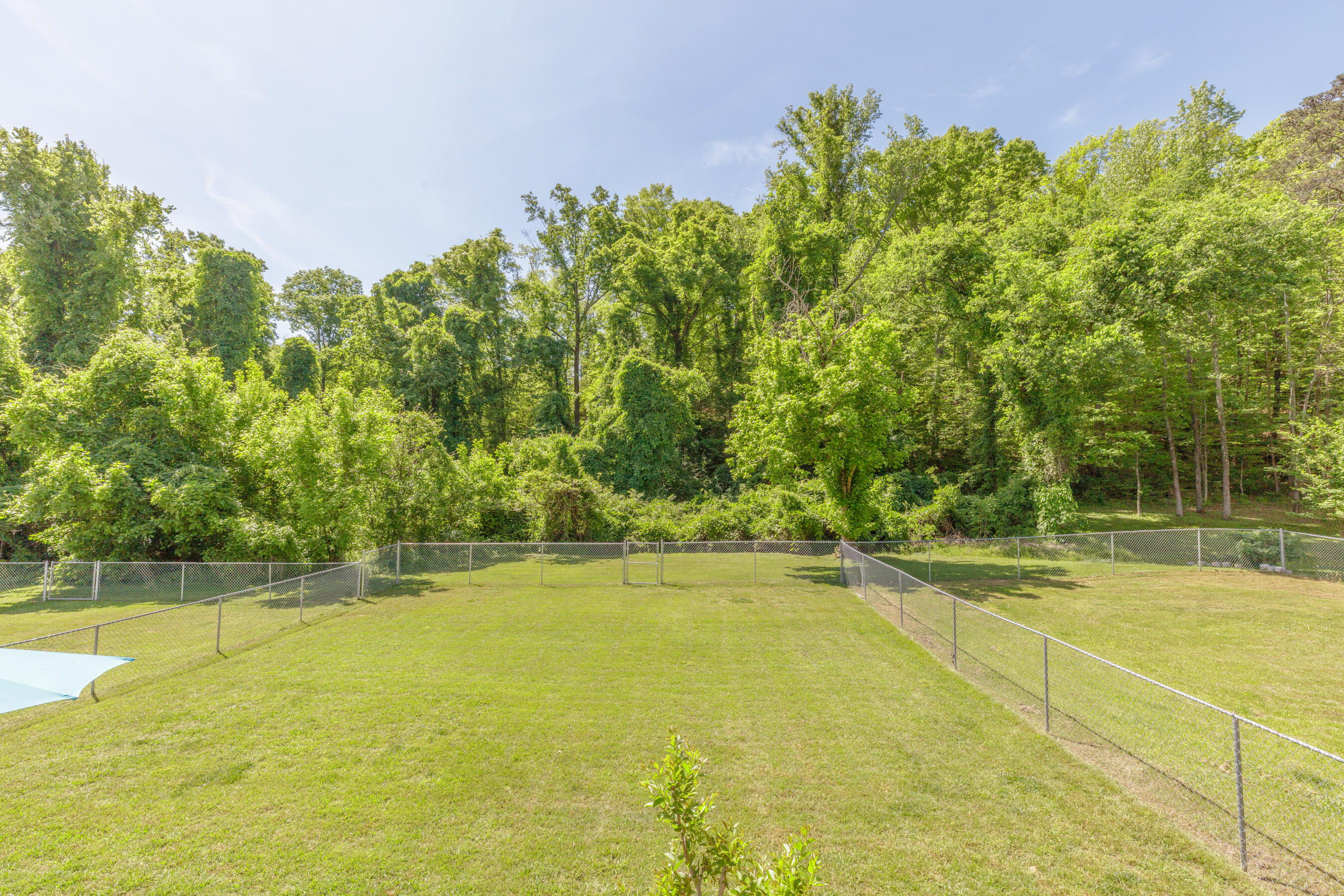 3784 Kellys Ferry Road Chattanooga, TN 37419 - Photo 32 of 51 3785 Kelly Ferry HD-16