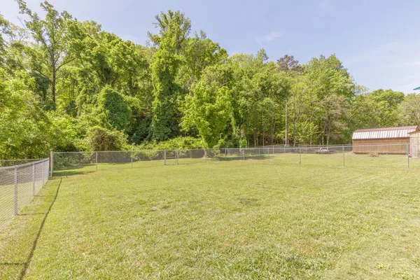 $349,000 | 3784 Kellys Ferry Road, Chattanooga, TN 37419