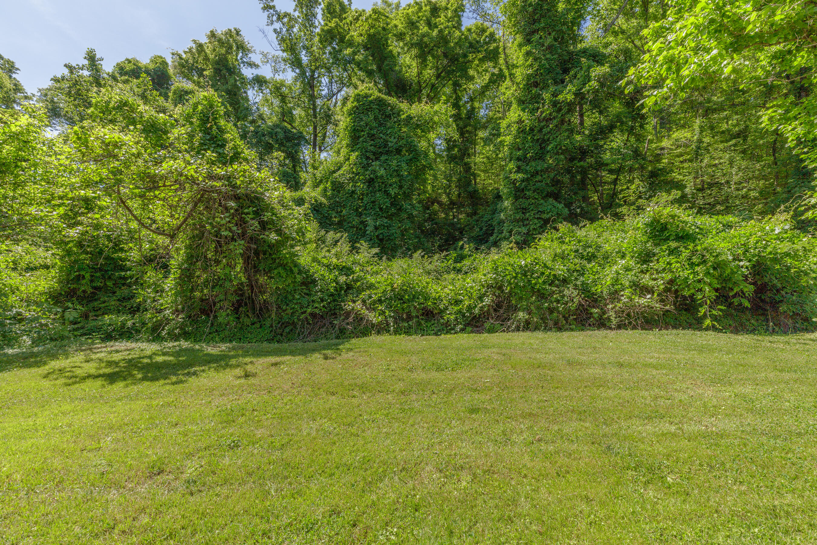 3784 Kellys Ferry Road Chattanooga, TN 37419 - Photo 34 of 51 3785 Kelly Ferry HD-12