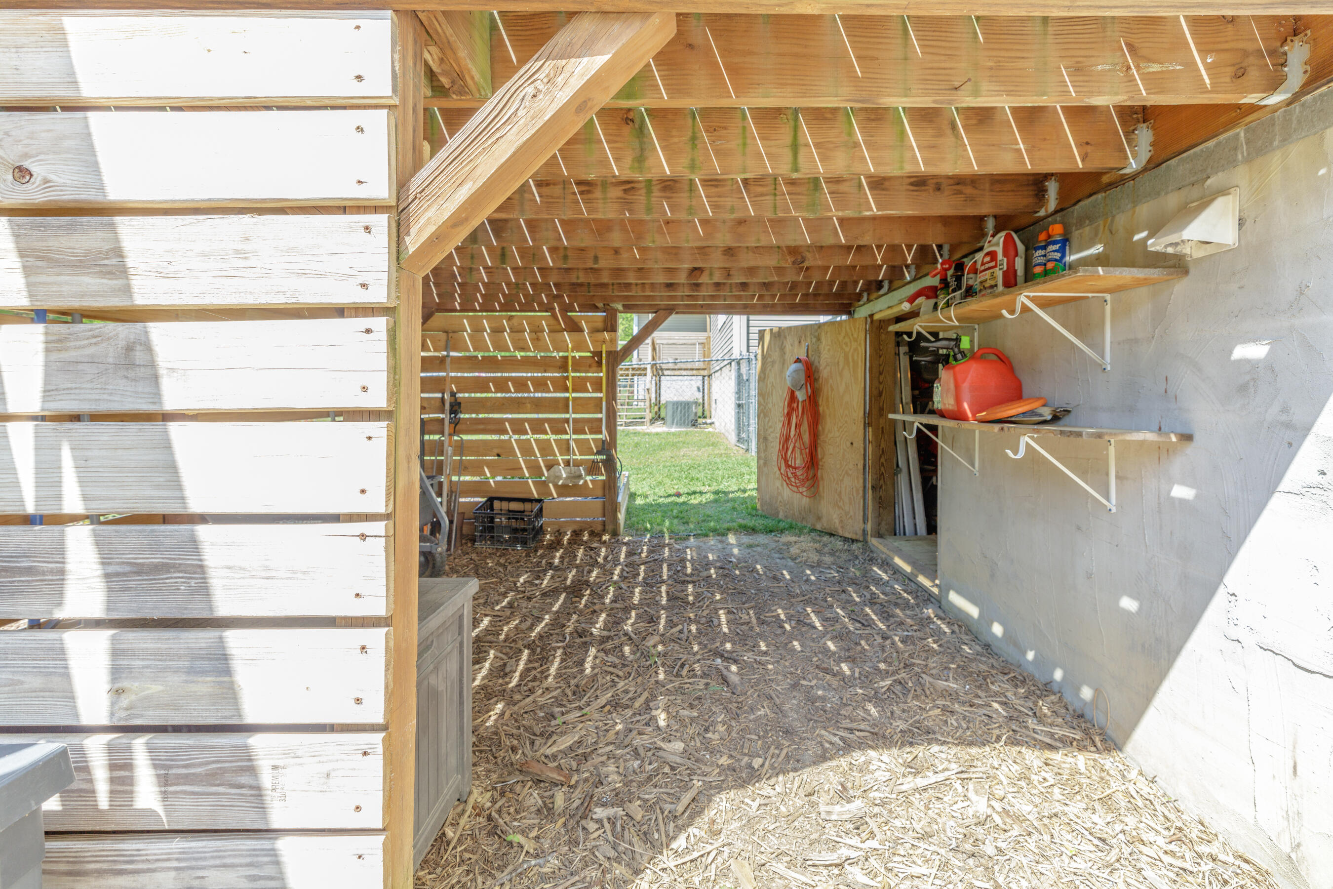 3784 Kellys Ferry Road Chattanooga, TN 37419 - Photo 35 of 51 3785 Kelly Ferry HD-17