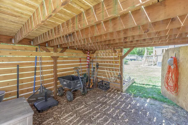 $349,000 | 3784 Kellys Ferry Road, Chattanooga, TN 37419