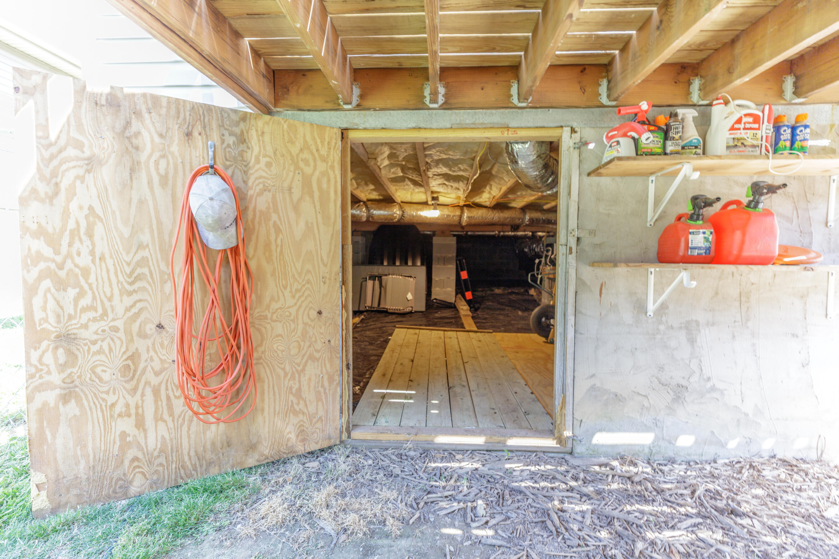 3784 Kellys Ferry Road Chattanooga, TN 37419 - Photo 37 of 51 3785 Kelly Ferry HD-19