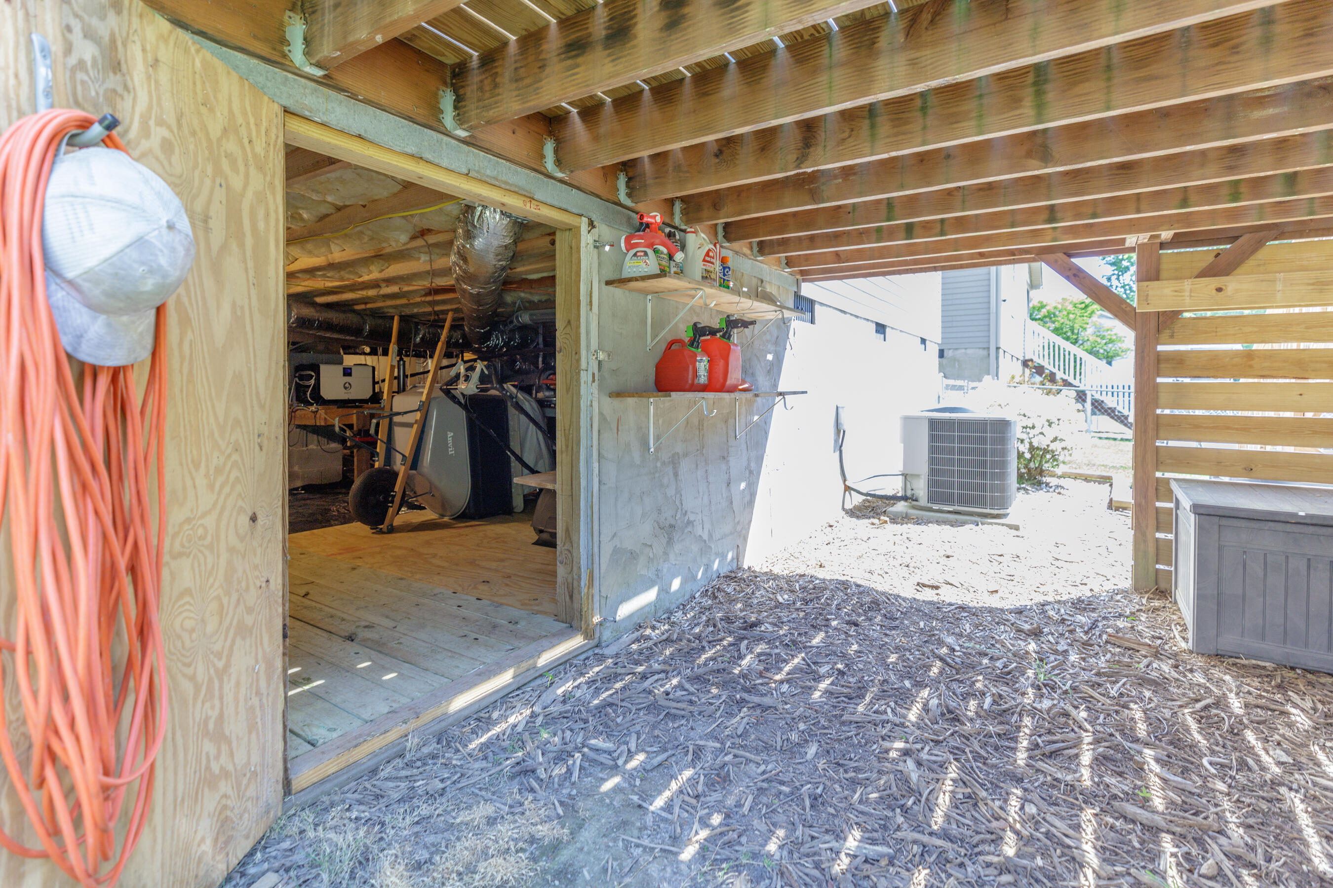 3784 Kellys Ferry Road Chattanooga, TN 37419 - Photo 38 of 51 3785 Kelly Ferry HD-22