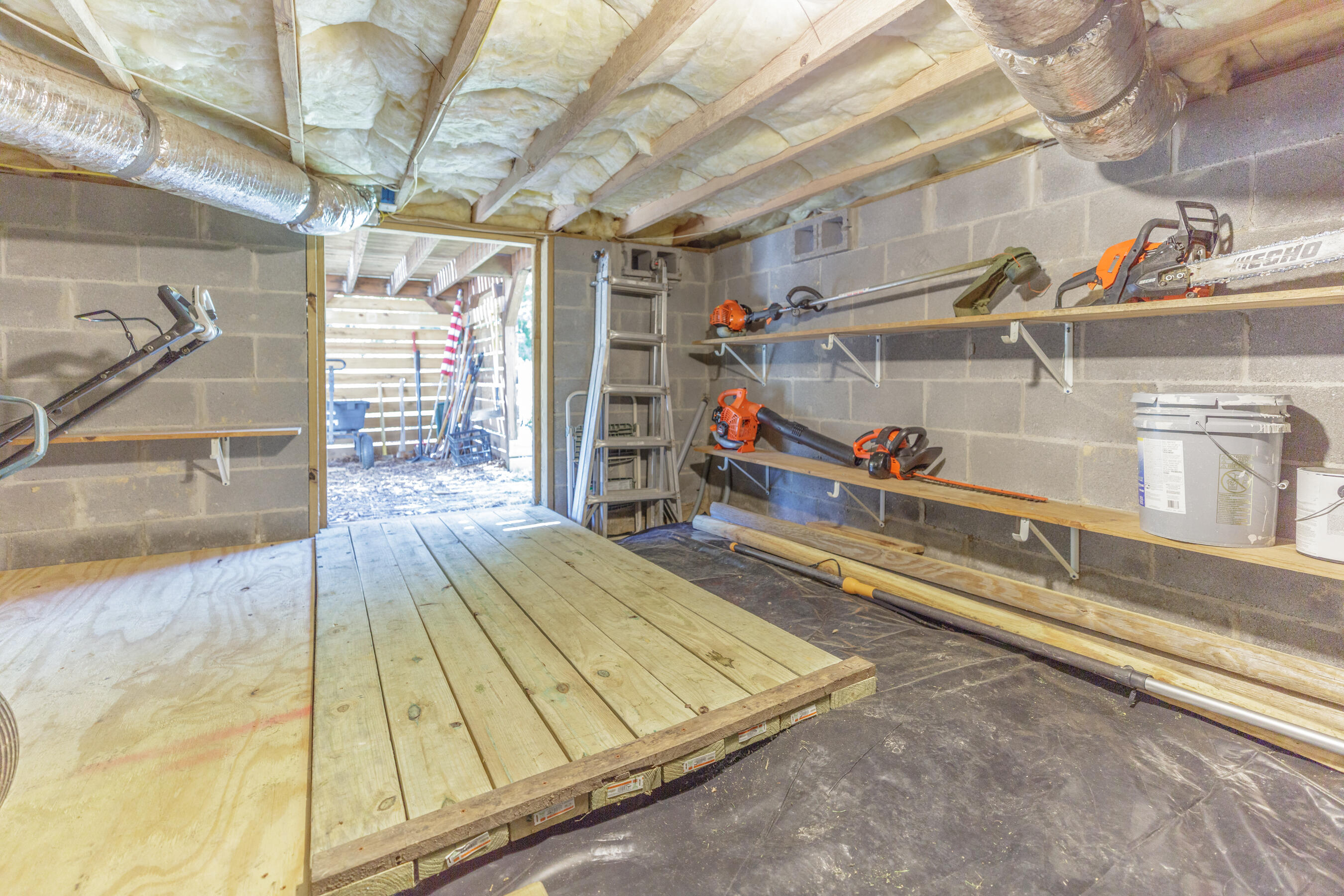 3784 Kellys Ferry Road Chattanooga, TN 37419 - Photo 39 of 51 3785 Kelly Ferry HD-23