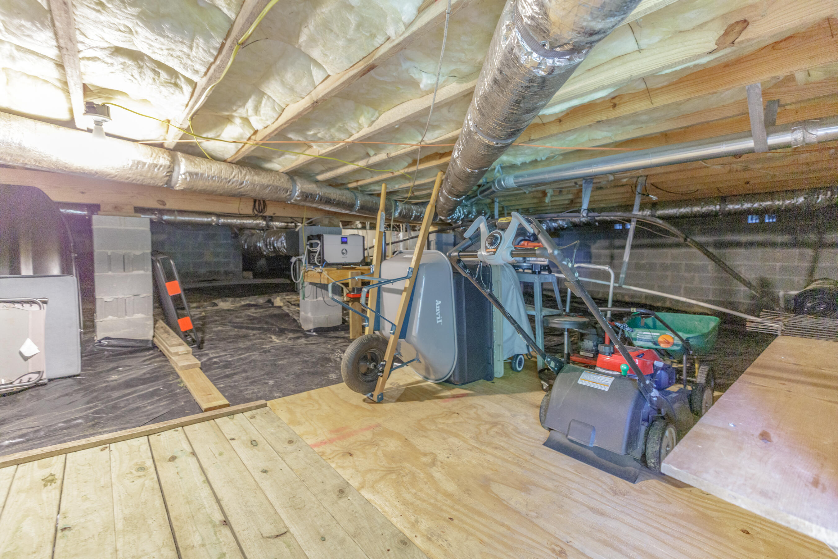 3784 Kellys Ferry Road Chattanooga, TN 37419 - Photo 40 of 51 3785 Kelly Ferry HD-20