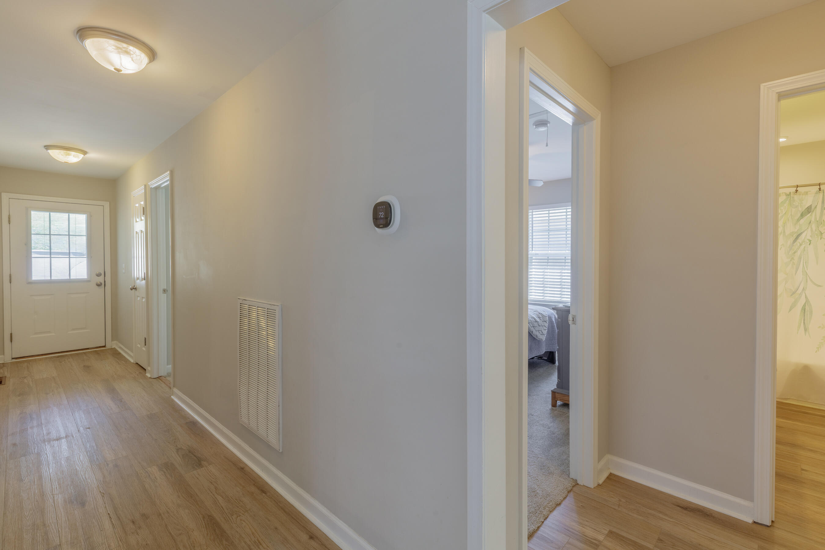 3784 Kellys Ferry Road Chattanooga, TN 37419 - Photo 4 of 51 3785 Kelly Ferry HD-28