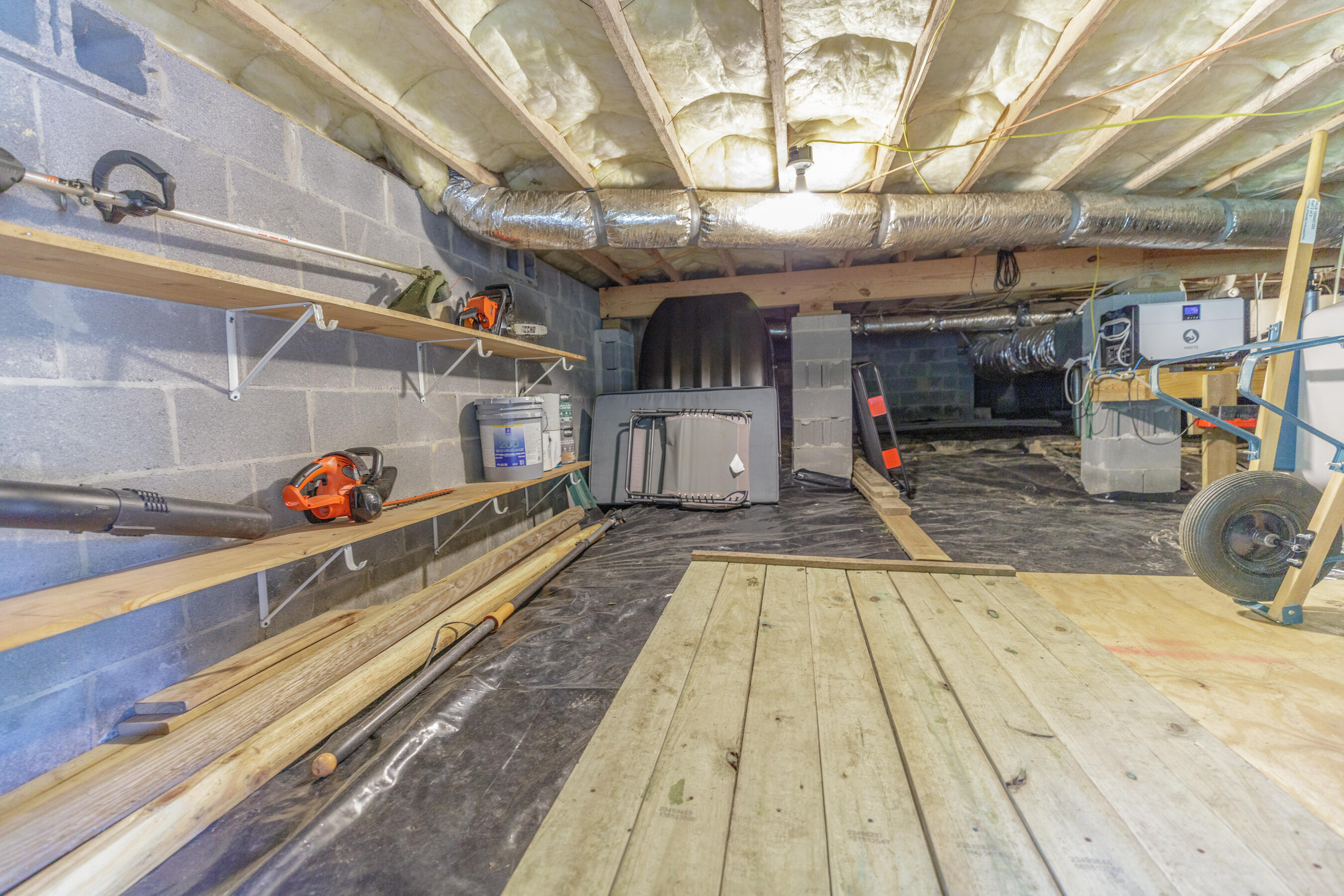 3784 Kellys Ferry Road Chattanooga, TN 37419 - Photo 41 of 51 3785 Kelly Ferry HD-21