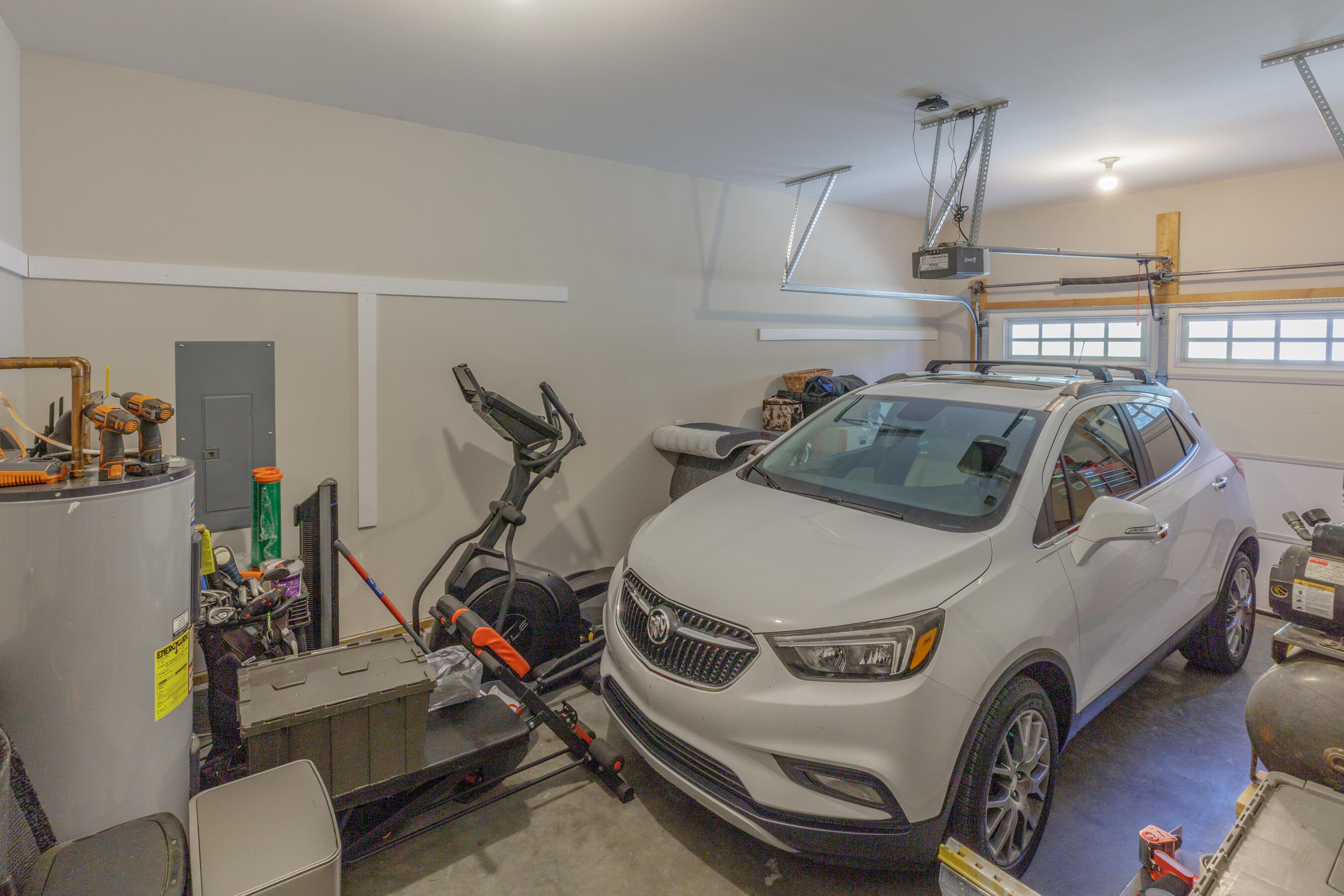 3784 Kellys Ferry Road Chattanooga, TN 37419 - Photo 42 of 51 3785 Kelly Ferry HD-27