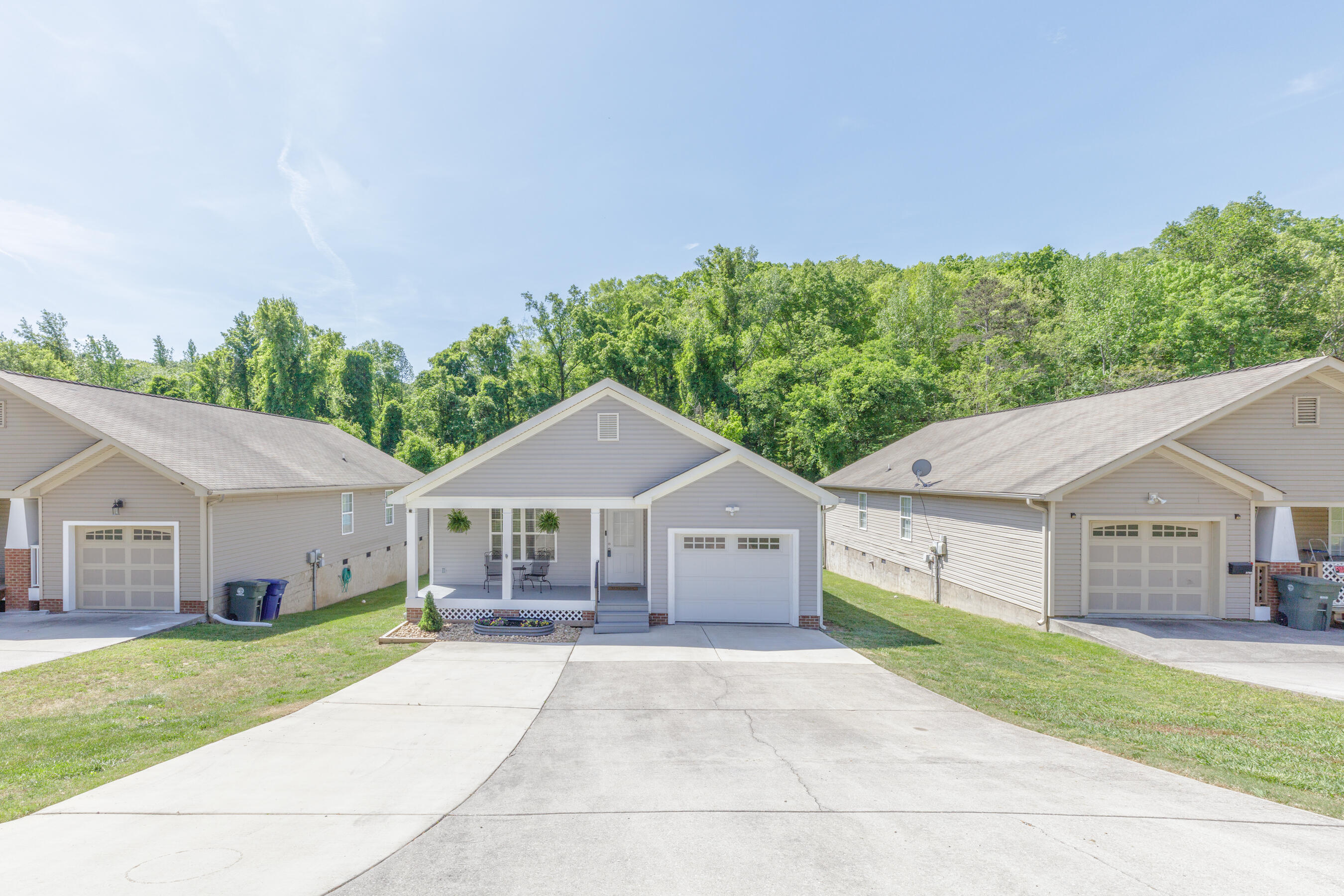 3784 Kellys Ferry Road Chattanooga, TN 37419 - Photo 47 of 51 3785 Kelly Ferry HD-1