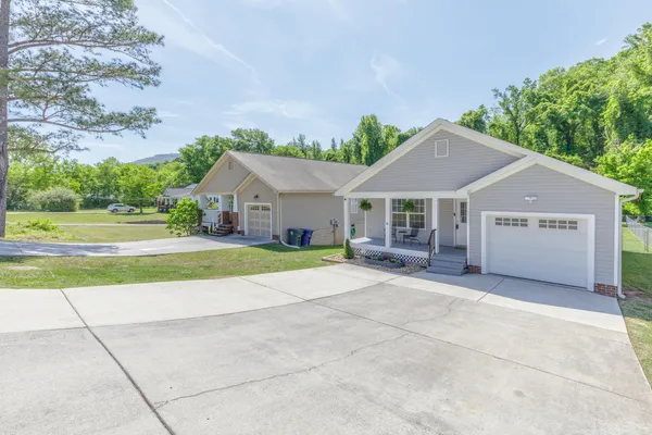 $349,000 | 3784 Kellys Ferry Road, Chattanooga, TN 37419