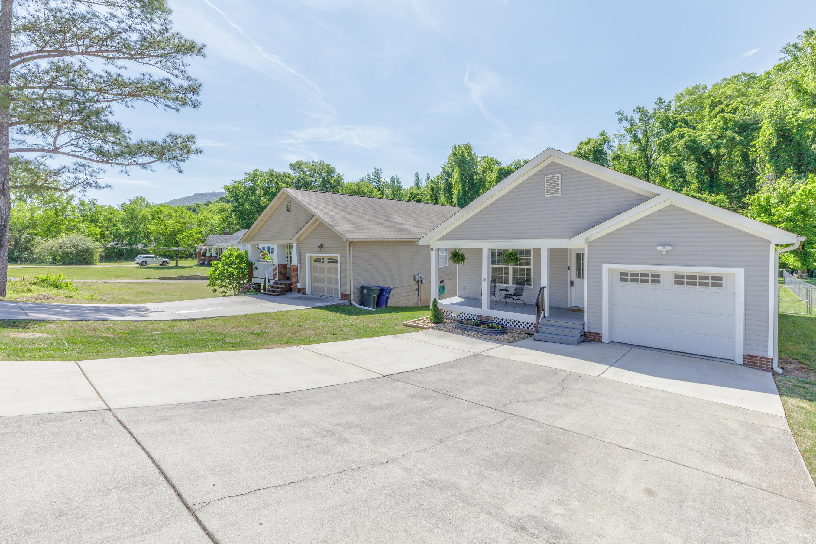 3784 Kellys Ferry Road Chattanooga, TN 37419 - Photo 48 of 51 3785 Kelly Ferry HD-4