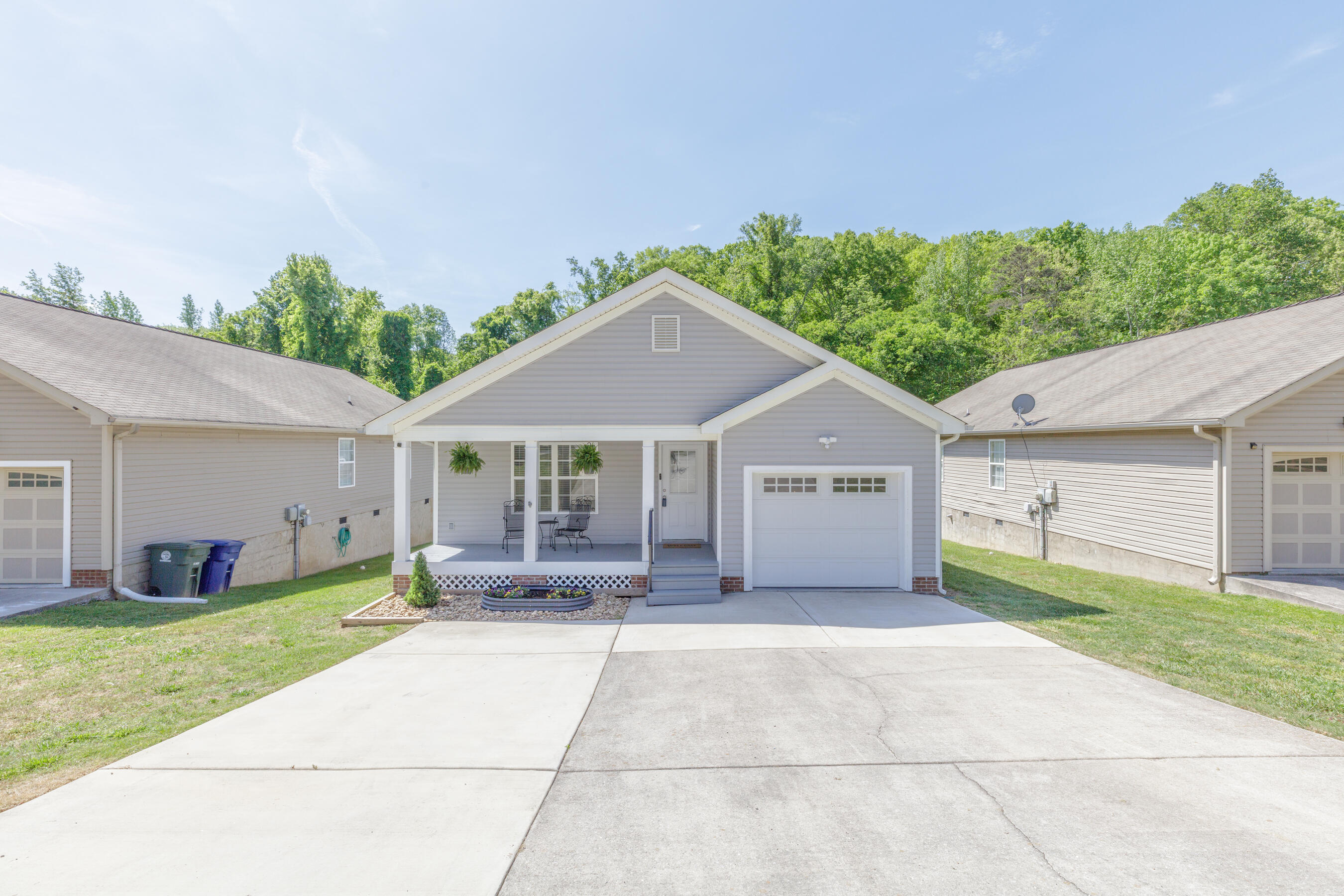 3784 Kellys Ferry Road Chattanooga, TN 37419 - Photo 49 of 51 3785 Kelly Ferry HD-3