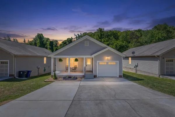 $349,000 | 3784 Kellys Ferry Road, Chattanooga, TN 37419