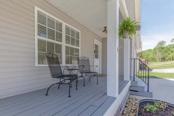 $349,000 | 3784 Kellys Ferry Road, Chattanooga, TN 37419
