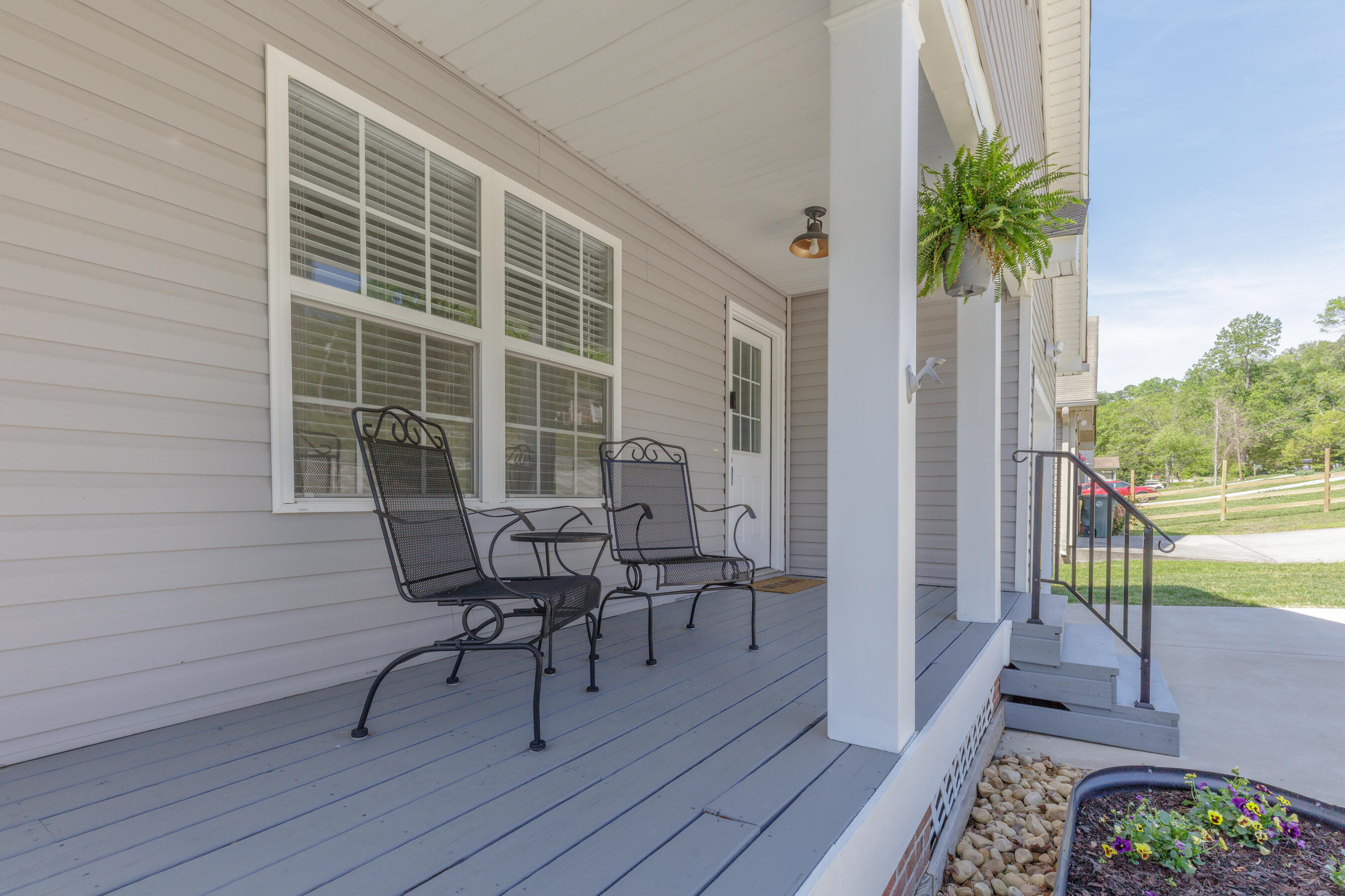 3784 Kellys Ferry Road Chattanooga, TN 37419 - Photo 51 of 51 3785 Kelly Ferry HD-6