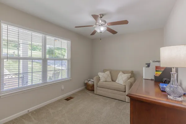 $349,000 | 3784 Kellys Ferry Road, Chattanooga, TN 37419