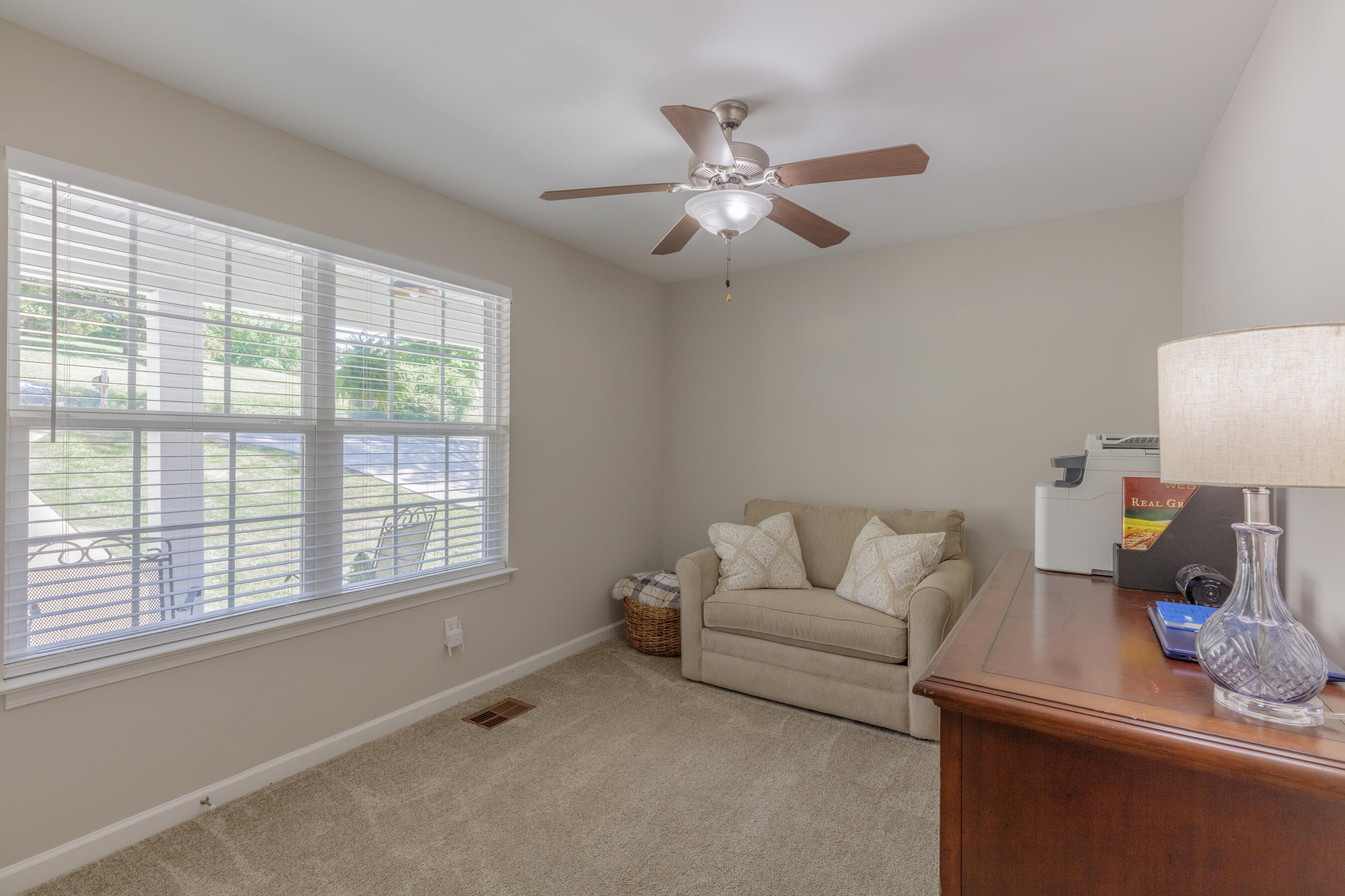 3784 Kellys Ferry Road Chattanooga, TN 37419 - Photo 6 of 51 3785 Kelly Ferry HD-24