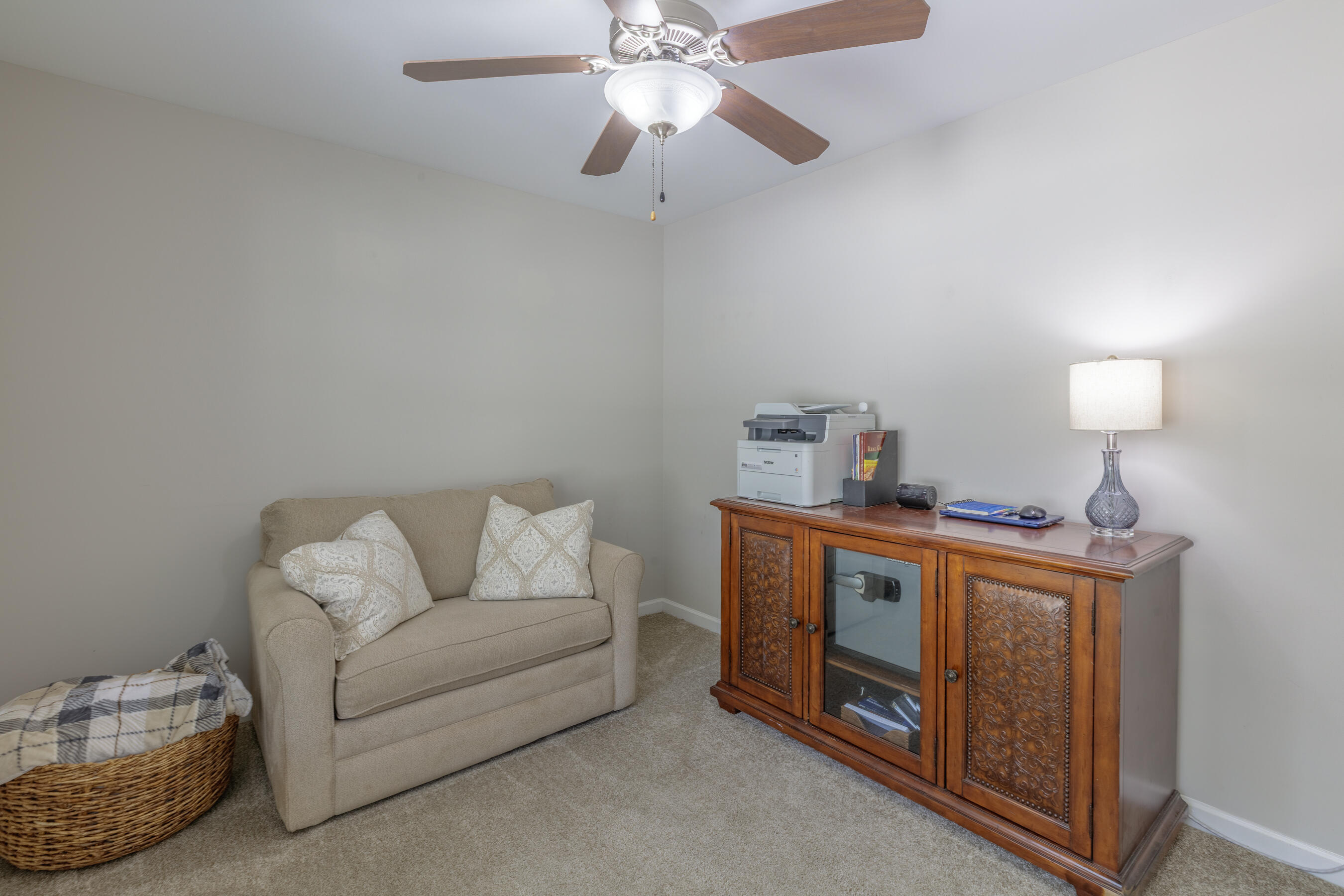 3784 Kellys Ferry Road Chattanooga, TN 37419 - Photo 7 of 51 3785 Kelly Ferry HD-25