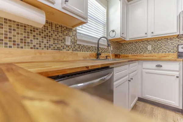 $349,000 | 3784 Kellys Ferry Road, Chattanooga, TN 37419