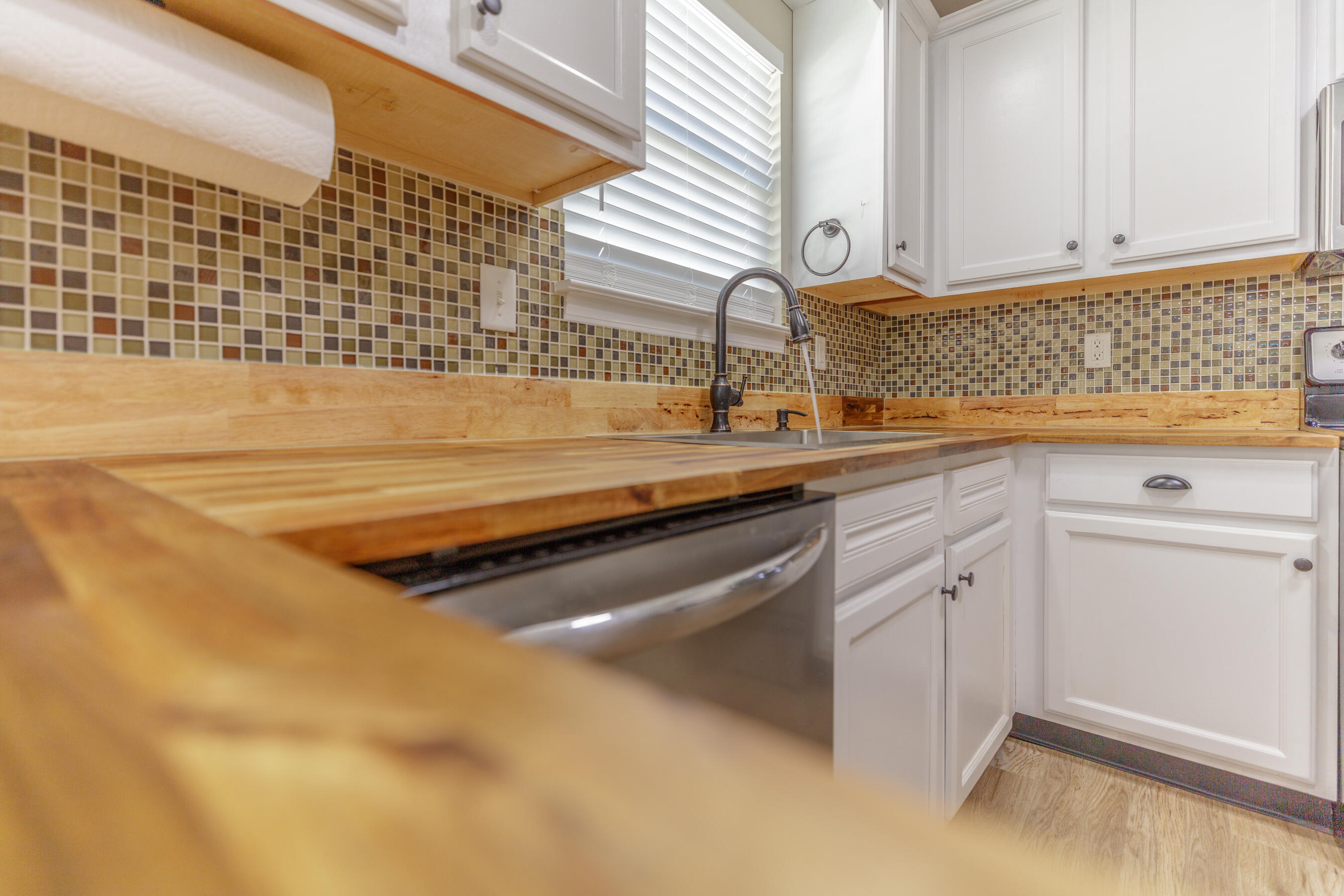 3784 Kellys Ferry Road Chattanooga, TN 37419 - Photo 9 of 51 3785 Kelly Ferry HD-31