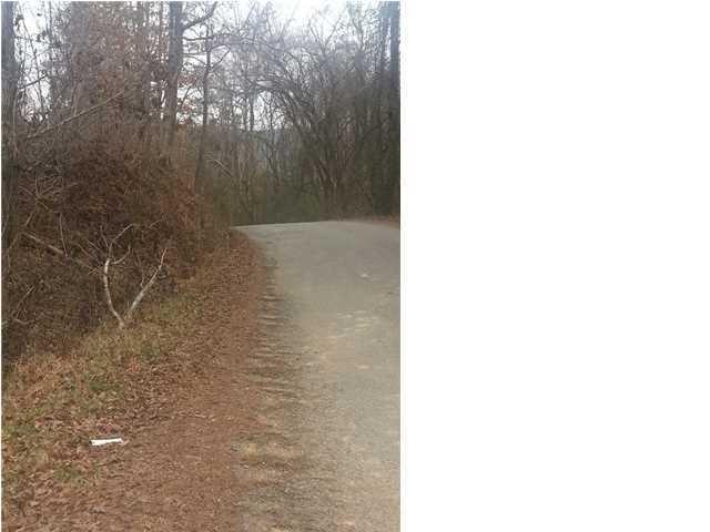 10449 Mullins Cove Road, Unit 14 Whitwell, TN 37397 - Photo 4 of 4 20150120200028502127000000-o
