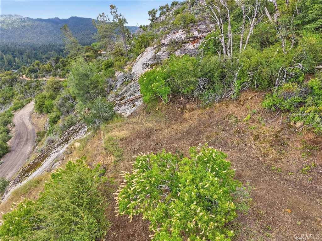 4 Harris Road Mariposa, CA 95338 - Photo 10 of 14