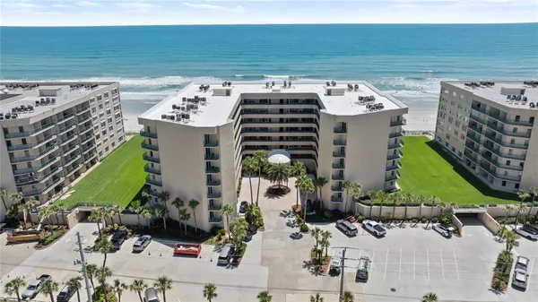 $674,900 | 4565 South Atlantic Avenue, Unit 5110, Port Orange, FL 32127