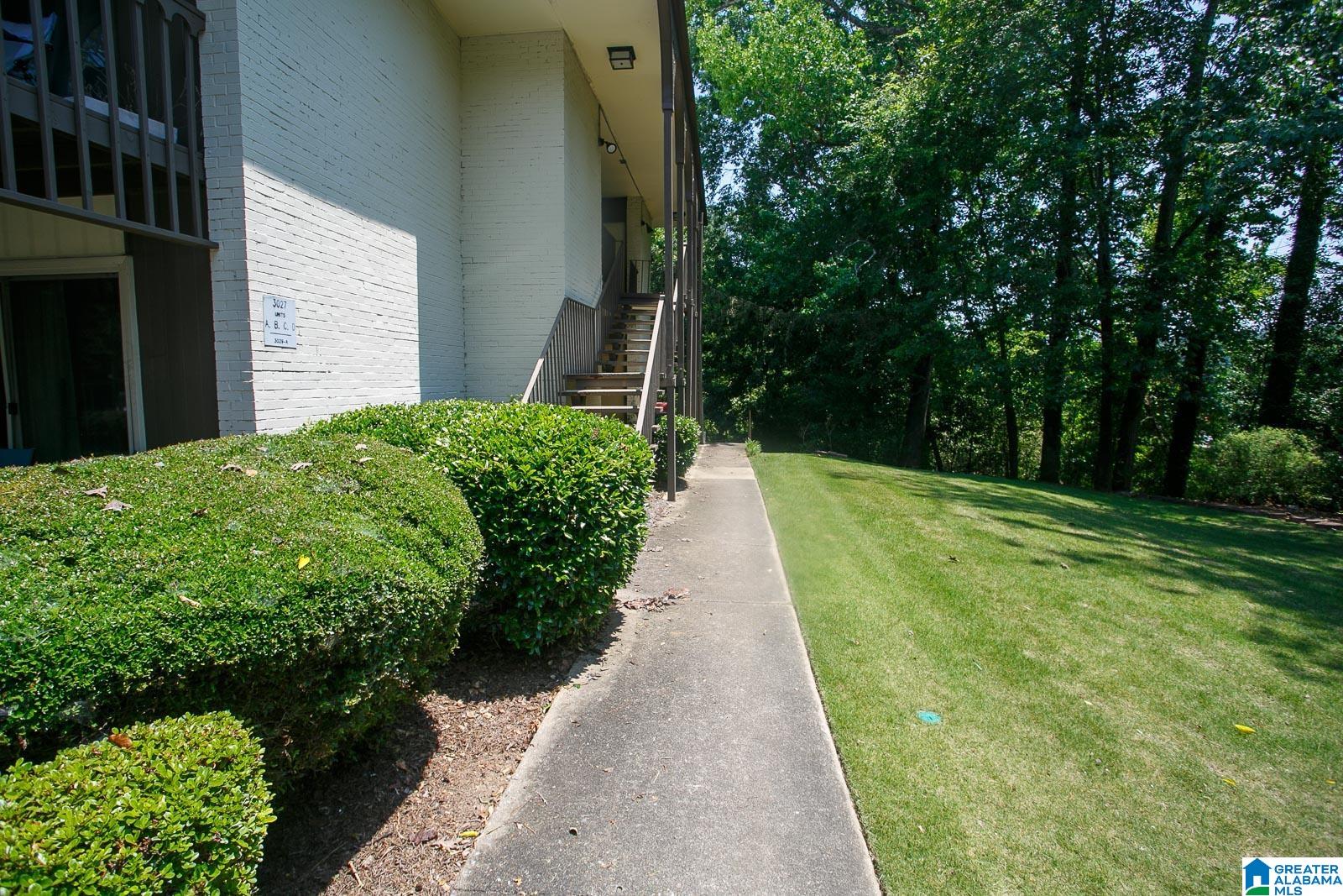 3027 Massey Road, Unit B Birmingham, AL 35216 - Photo 24 of 24
