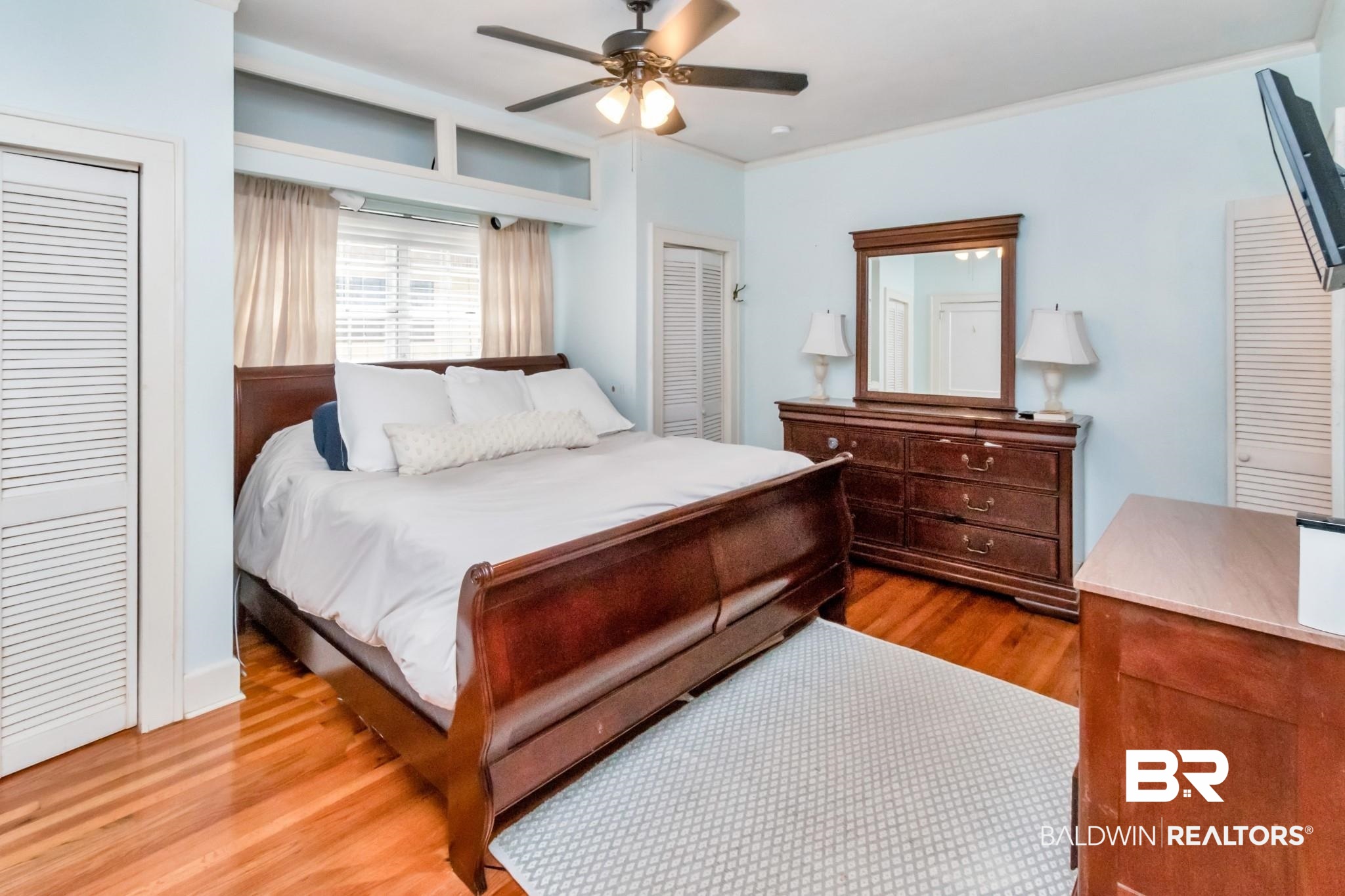 137 Florence Place Mobile, AL 36607 - Photo 13 of 28