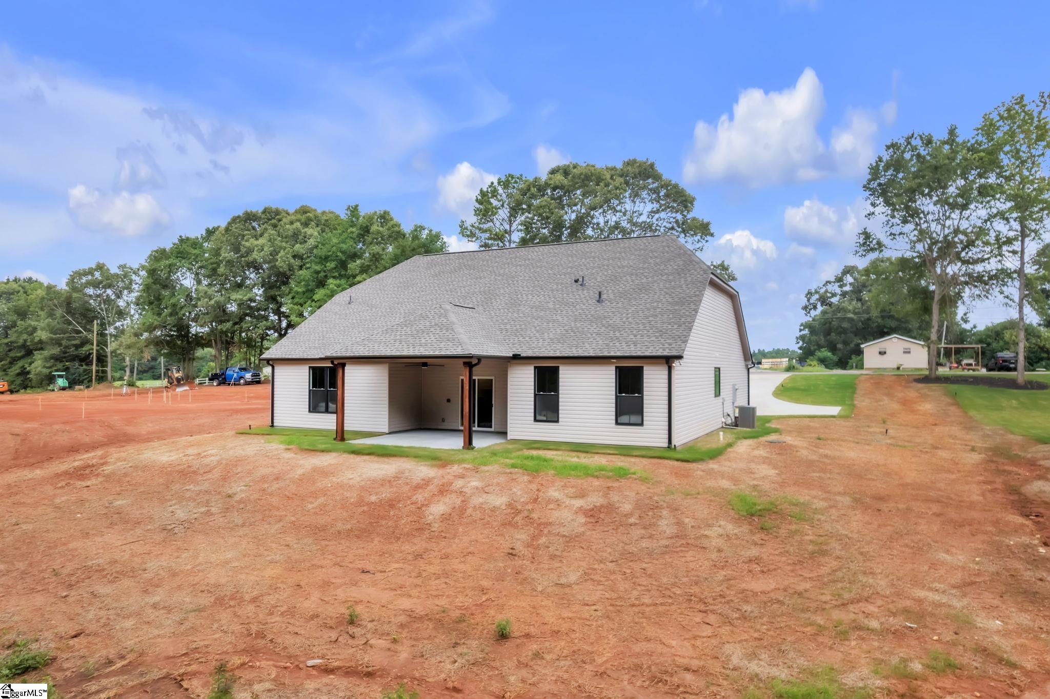 2210 Refuge Road Pendleton, SC 29670 - Photo 29 of 33 Gallery Image 29