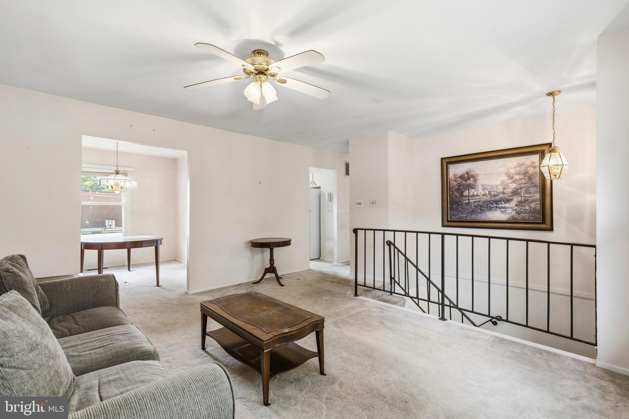 215 Compton Road Waldorf, MD 20602 - Photo 6 of 32