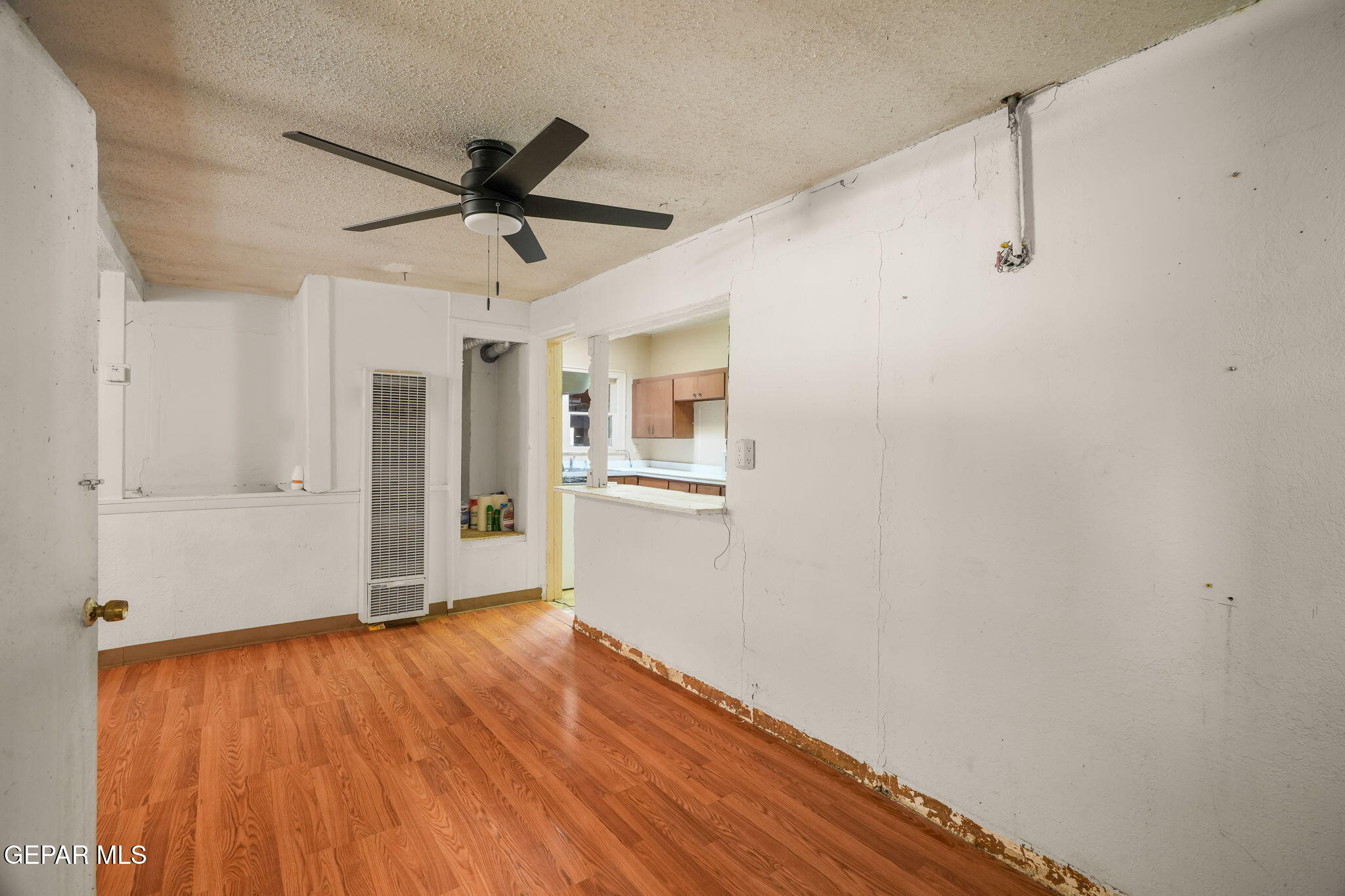 7798 Rosedale Street El Paso, TX 79915 - Photo 13 of 93 7798 Rosedale St-12