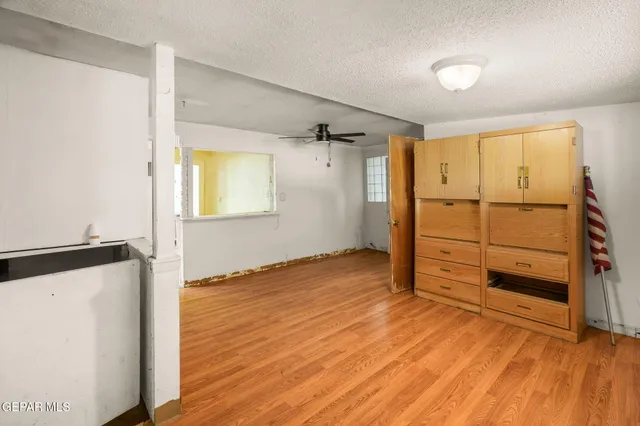 $375,000 | 7798 Rosedale Street, El Paso, TX 79915