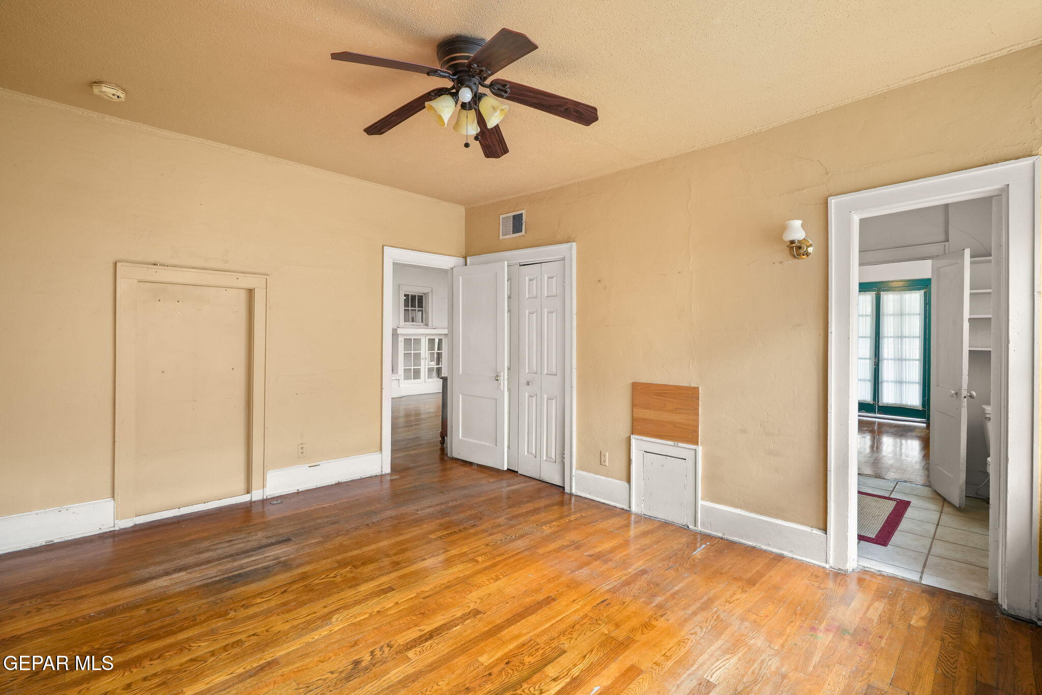 7798 Rosedale Street El Paso, TX 79915 - Photo 19 of 93 7798 Rosedale St-35