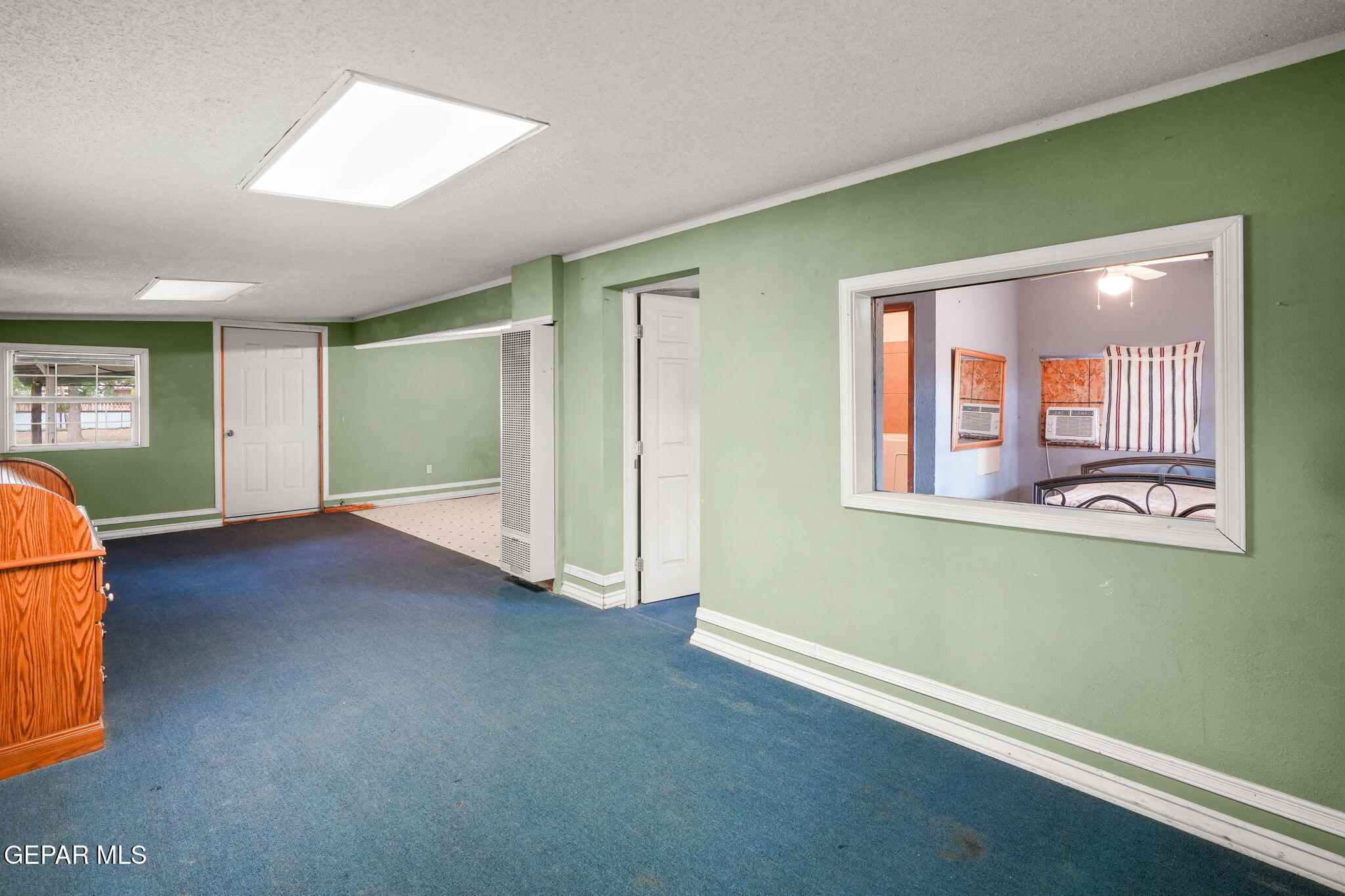 7798 Rosedale Street El Paso, TX 79915 - Photo 26 of 93 7798 Rosedale St-42