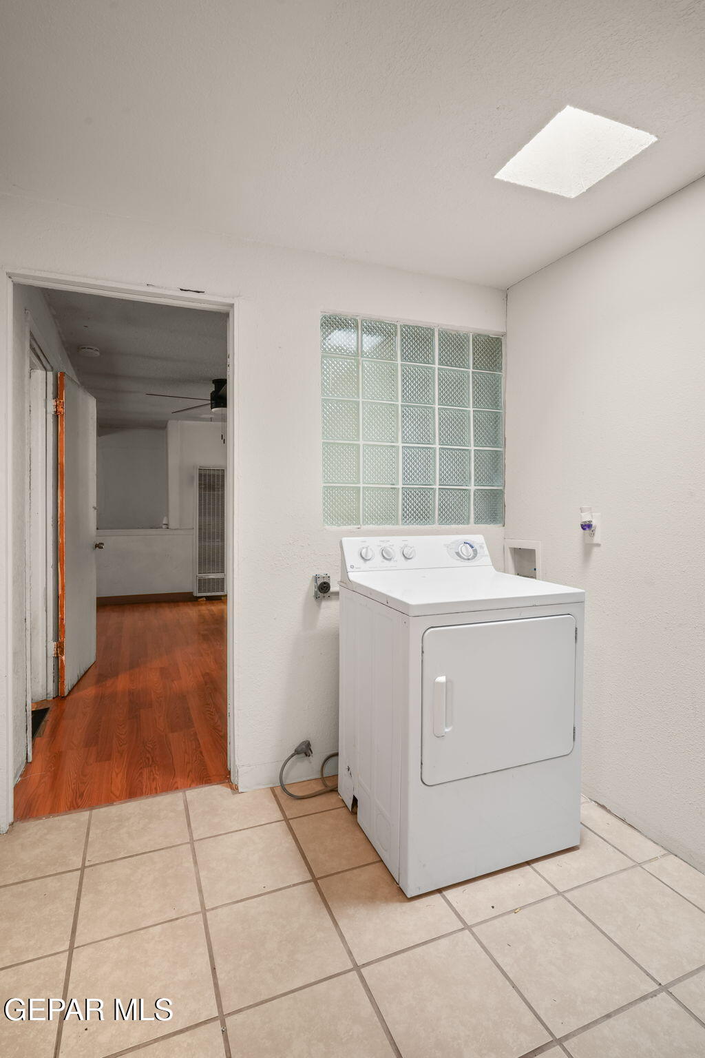 7798 Rosedale Street El Paso, TX 79915 - Photo 33 of 93 7798 Rosedale St-49