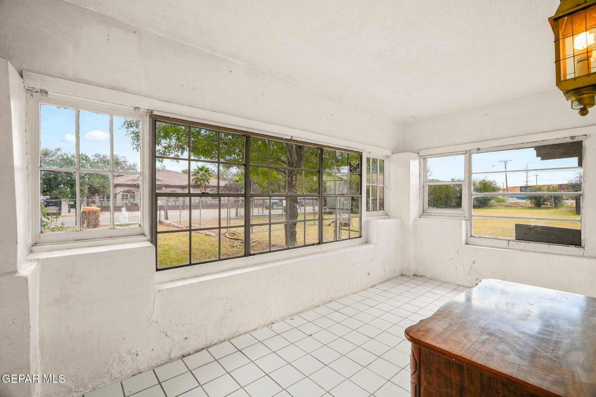 7798 Rosedale Street El Paso, TX 79915 - Photo 34 of 93 7798 Rosedale St-50