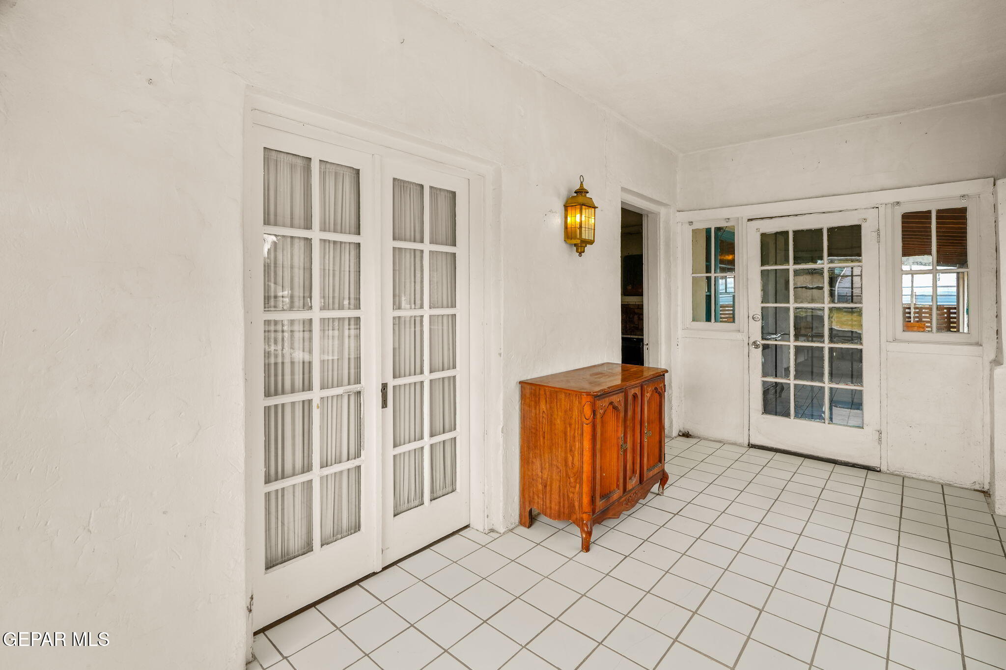 7798 Rosedale Street El Paso, TX 79915 - Photo 35 of 93 7798 Rosedale St-51