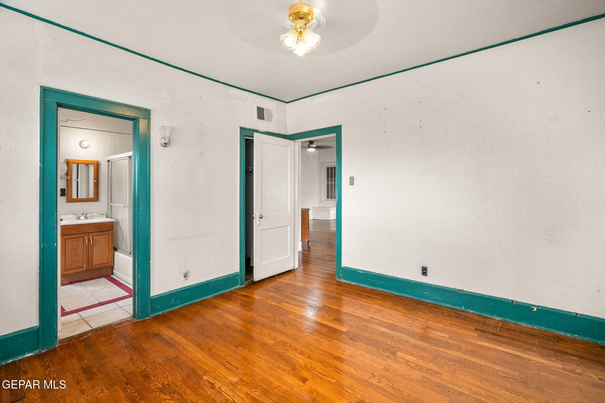 7798 Rosedale Street El Paso, TX 79915 - Photo 38 of 93 7798 Rosedale St-54