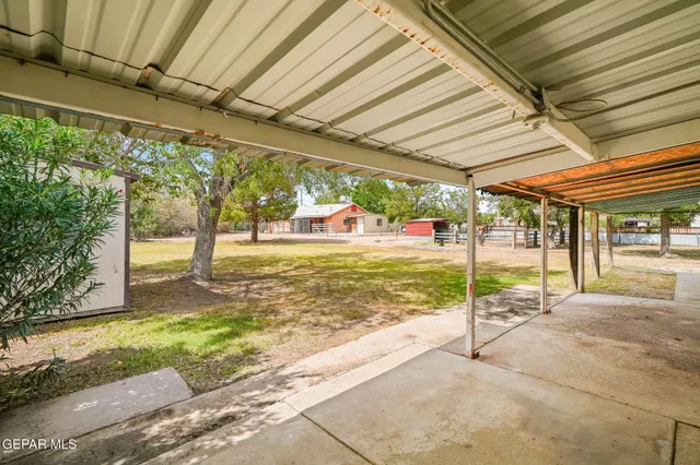 $375,000 | 7798 Rosedale Street, El Paso, TX 79915