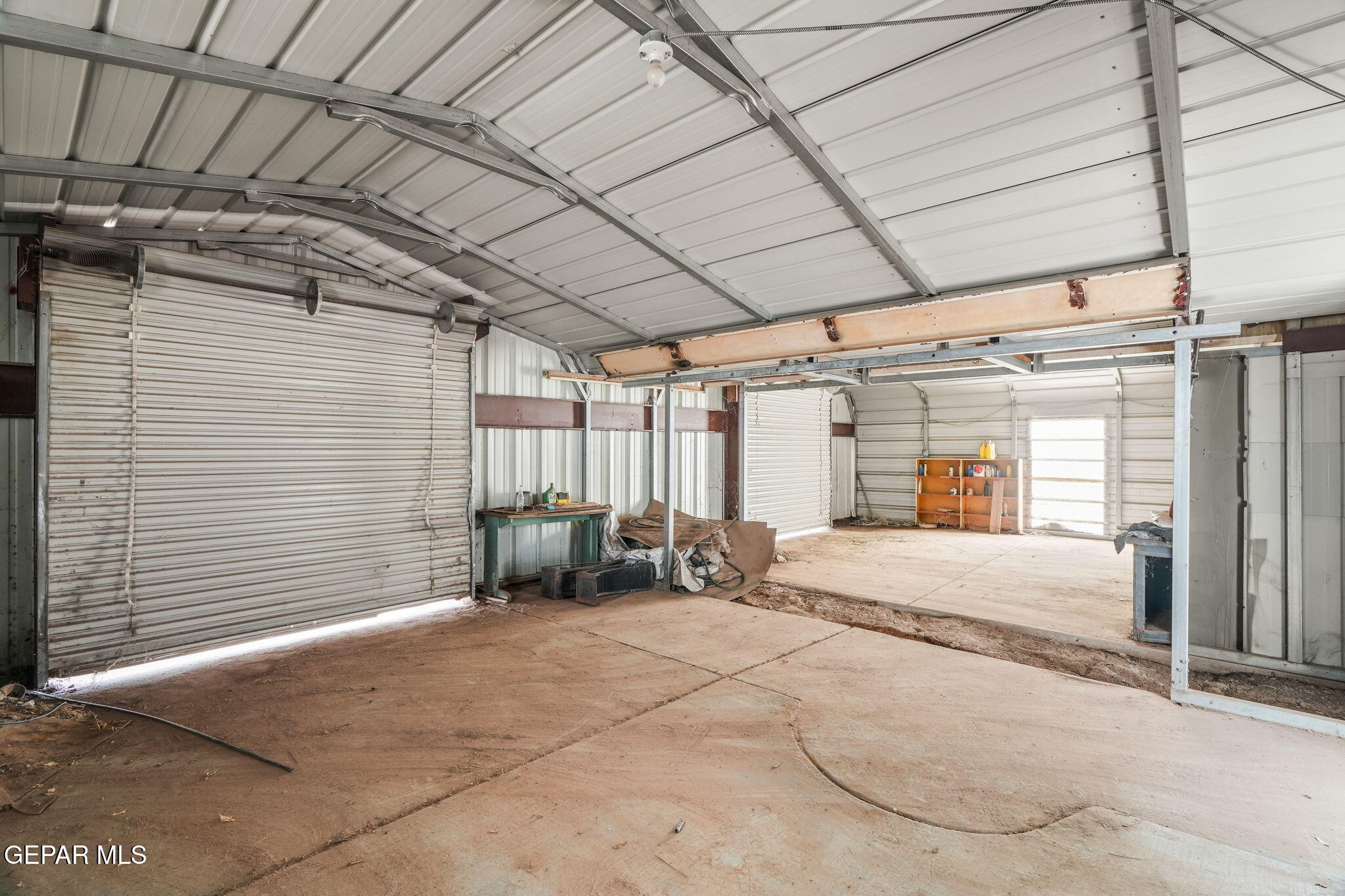 7798 Rosedale Street El Paso, TX 79915 - Photo 51 of 93 7798 Rosedale St-76